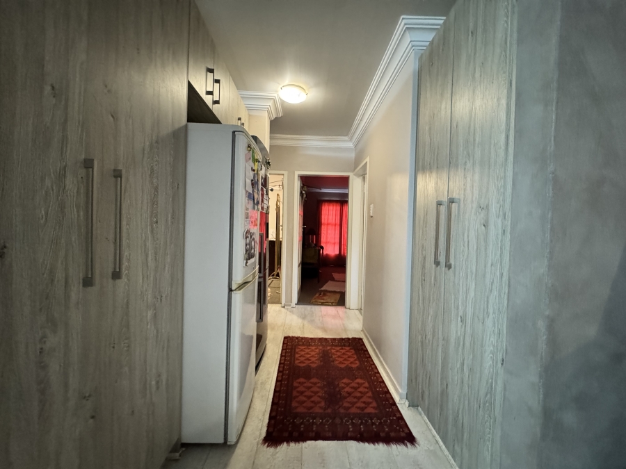 2 Bedroom Property for Sale in Flamwood North West